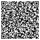 QR code with Fleck/Son Drywall contacts