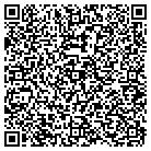 QR code with Premier Heading & Consulting contacts
