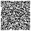 QR code with Webber Tattoo CO contacts