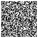 QR code with Artifakt Tattoo Co contacts