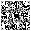 QR code with Blake Estate contacts