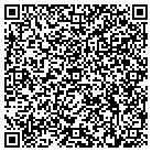 QR code with Njs Cleaning Service Inc contacts