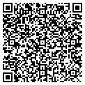 QR code with Raul Hair Stylist contacts