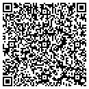 QR code with Artistic Expressions contacts