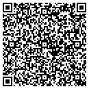 QR code with Raylex Salon De Estilo contacts