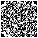QR code with Artistic Profile contacts