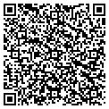 QR code with Frank A Jerks Drywall contacts