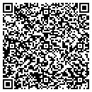 QR code with Oasis Commercial Cleaning Serv contacts