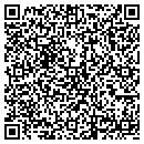 QR code with Regis Corp contacts