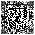 QR code with J H Francis Polytechnic High contacts