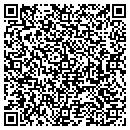 QR code with White Tiger Tattoo contacts