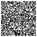 QR code with Regis Corp contacts