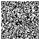 QR code with Regis Corp contacts