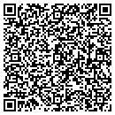 QR code with Robert L Vogel CPA contacts
