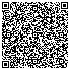 QR code with Olwin Cleaning Service contacts