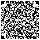 QR code with Freedom Custom Drywall contacts