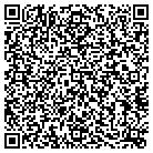 QR code with Art Squirrelly's Skin contacts