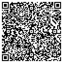 QR code with Regis Corporation contacts