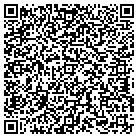 QR code with Wild Side Tattoo Piercing contacts