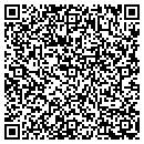 QR code with Full House Varmit Control contacts
