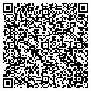 QR code with MAC Imports contacts