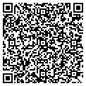 QR code with Regis Salon contacts