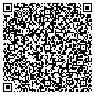 QR code with Lagus Applied Technology Inc contacts