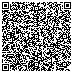 QR code with Peggys Personal Touch Commercial Cleaning L L C contacts