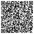 QR code with Rene Salon Spa contacts