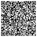 QR code with Marco J Capucetti DC contacts