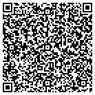 QR code with Avenging Tiger Tattoo contacts