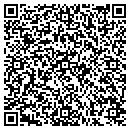QR code with Awesome Tat 2U contacts