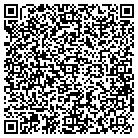 QR code with Www Temporarytattoo4u Com contacts