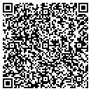 QR code with Rosado Maldonado Ines contacts