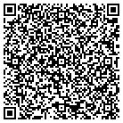 QR code with Dynamic Medical Service contacts