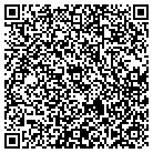 QR code with Salvation Army Thrift Store contacts