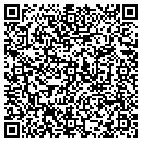 QR code with Rosaura S Beauty Parlor contacts