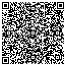 QR code with B & B Mystery Ink contacts