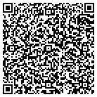 QR code with Bear's Den Tattoo Studio contacts