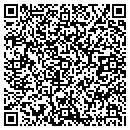 QR code with Power Sonics contacts