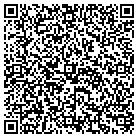 QR code with Cedarpines Park Mutual Wtr Co contacts