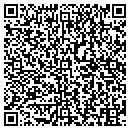 QR code with Xtreme Body Jewelry contacts