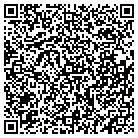 QR code with Geving Dry Wall & Texturing contacts