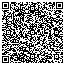 QR code with Ruben Bajandas Le Salon contacts