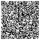 QR code with Professional Cleaning Solution contacts