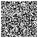 QR code with Big Daddy's Tattoos contacts