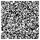 QR code with Ruth Carrasquillo & Five Elements Salon contacts