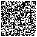 QR code with Saile Hair Cut contacts
