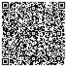 QR code with Project Management Service contacts