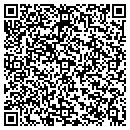 QR code with Bittersweet Tattoos contacts